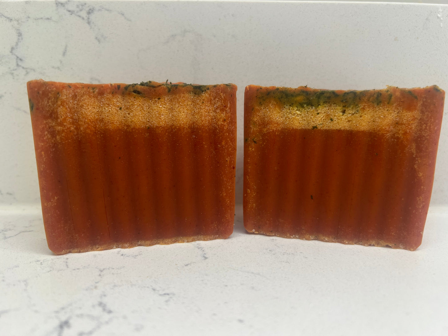 Bar Soap - Lemon Verbena