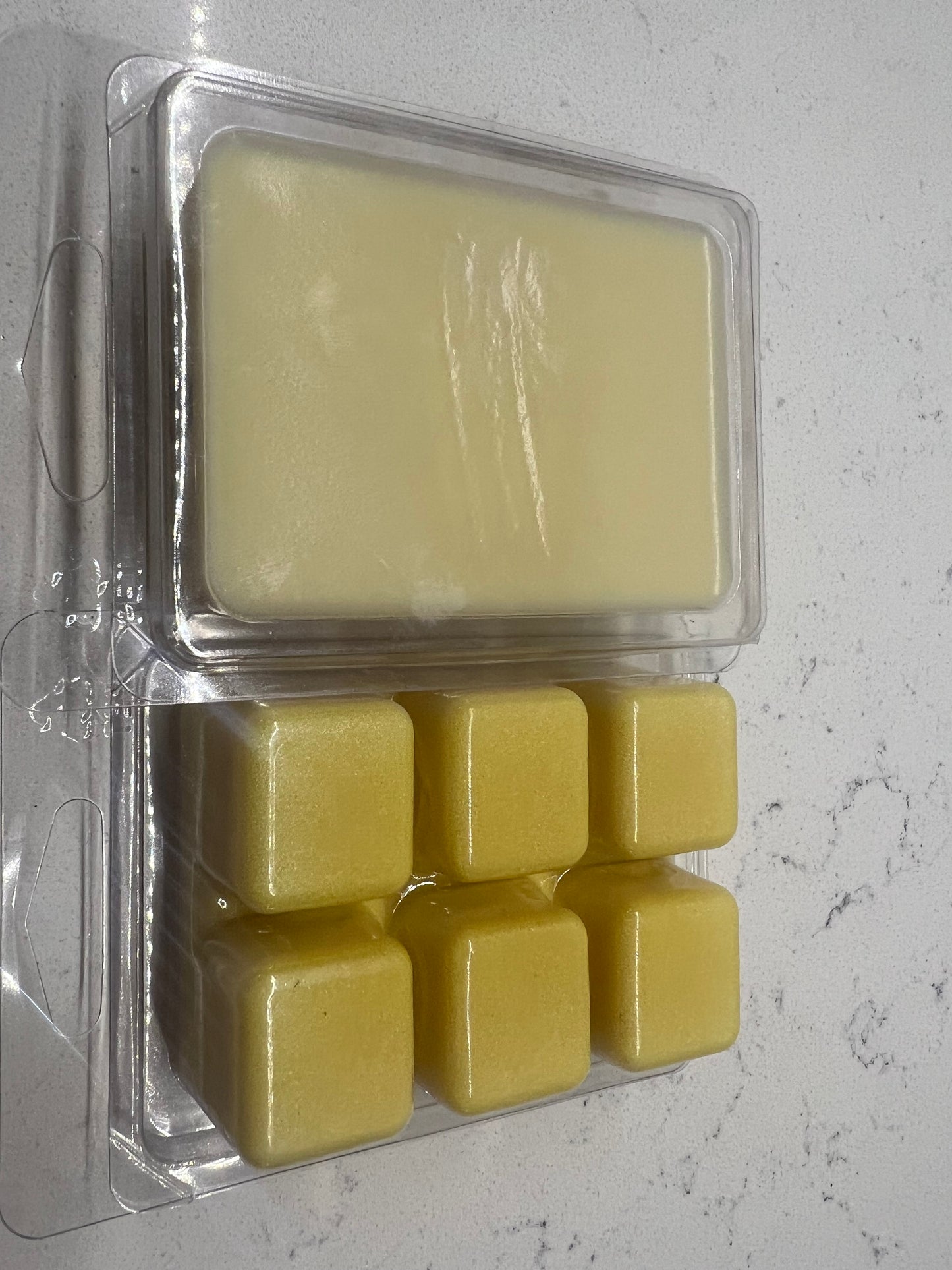 Wax Melts